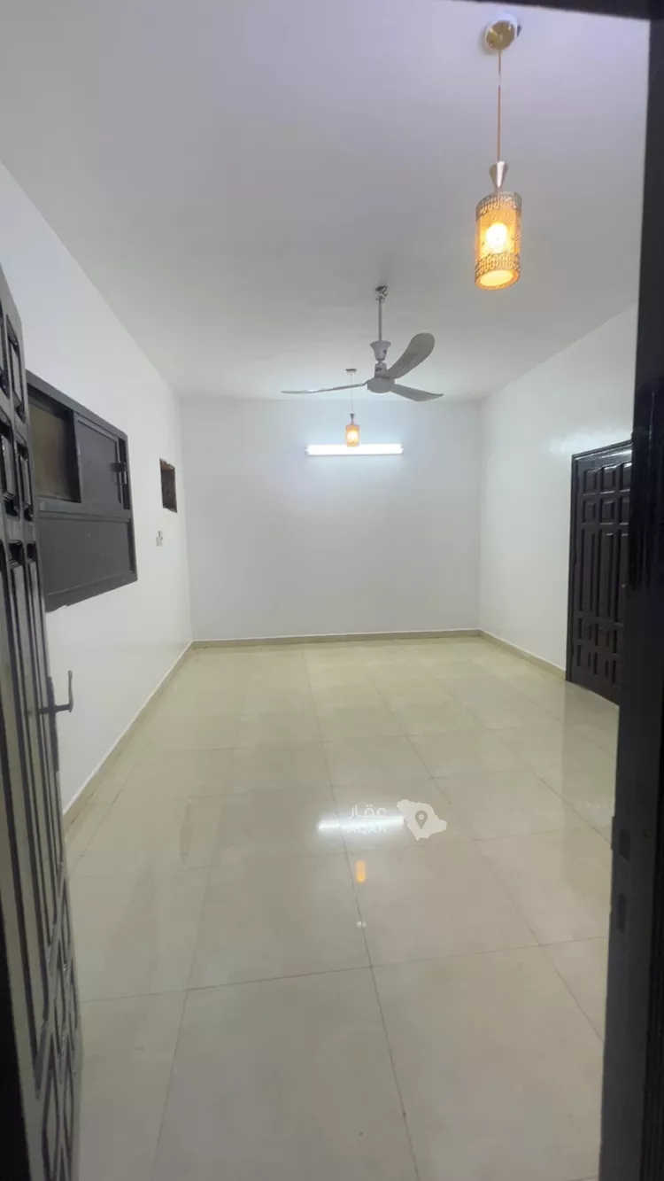 Apartment for Rent in Riyadh Al Uraija Al Gharbiyah صورة 4