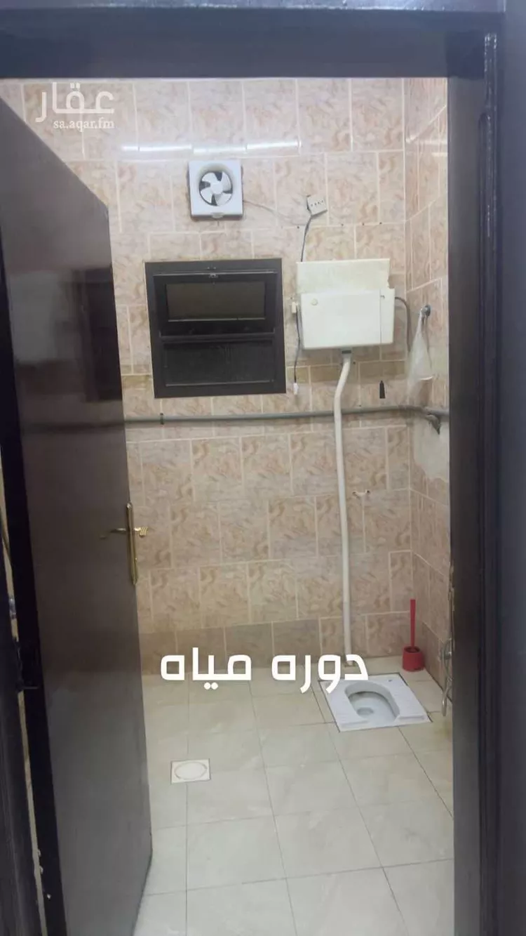 دور للإيجار في شارع قرية الأزهار, حي العريجاء الغربي, مدينة الرياض, منطقة الرياض صورة 5