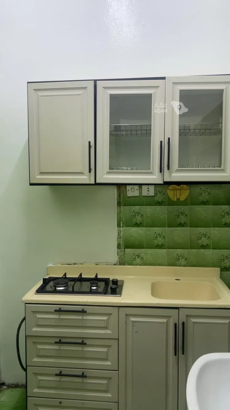 Apartment for Rent in Riyadh Al Uraija Al Gharbiyah صورة 3