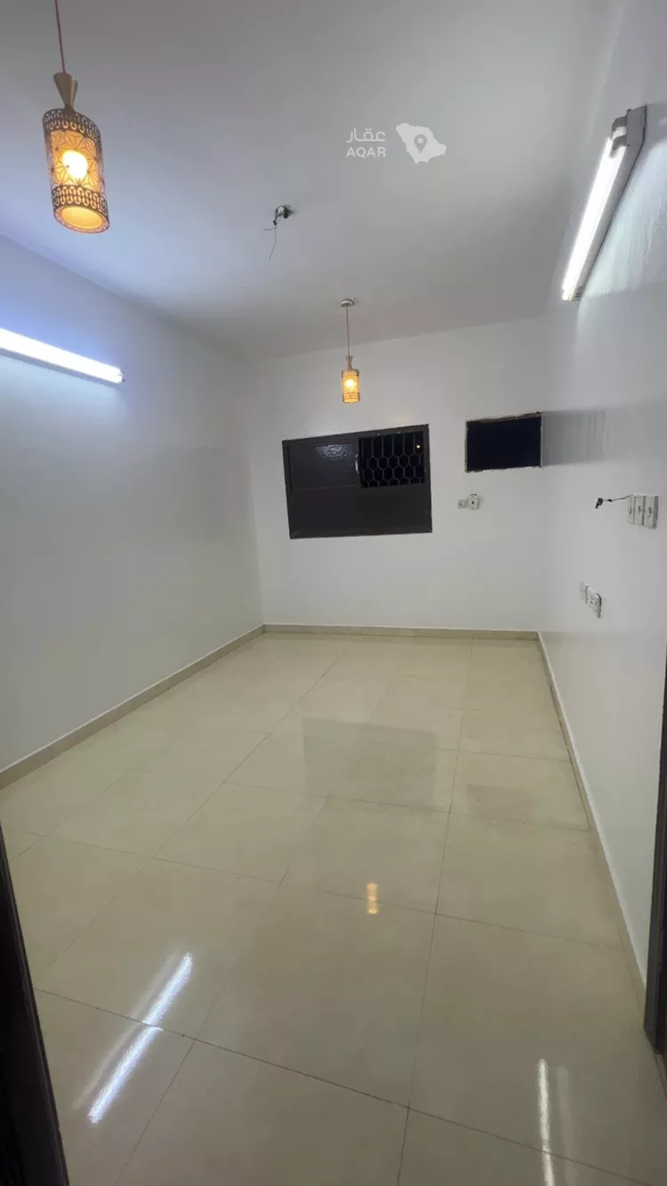 Apartment for Rent in Riyadh Al Uraija Al Gharbiyah