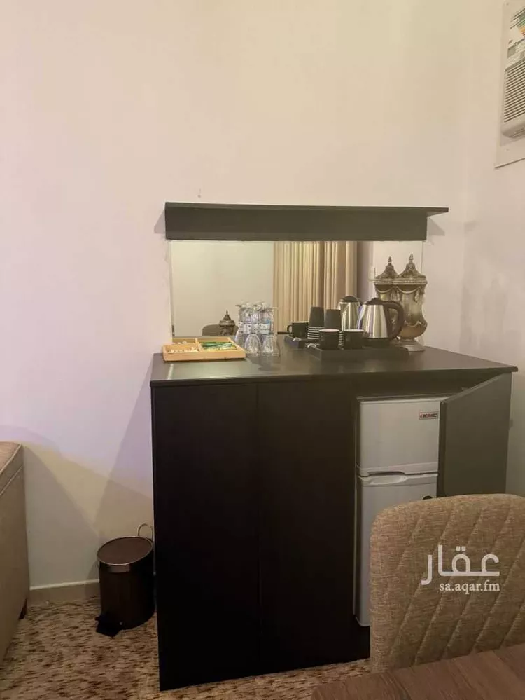 شقة للإيجار في شارع قرية الأزهار, حي العريجاء الغربي, مدينة الرياض, منطقة الرياض صورة 3