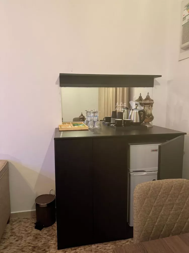 Apartment for Rent in Riyadh Al Uraija Al Gharbiyah