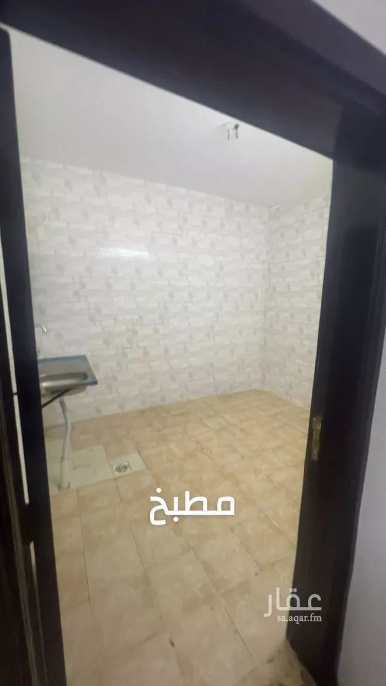 دور للإيجار في شارع قرية الأزهار, حي العريجاء الغربي, مدينة الرياض, منطقة الرياض صورة 4