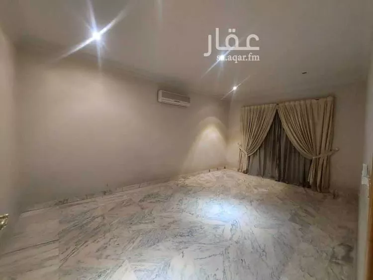 فيلا للبيع في شارع ممر49, حي الجزيرة, مدينة الرياض, منطقة الرياض 36