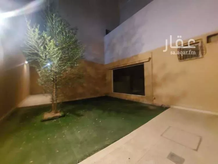فيلا للبيع في شارع ممر49, حي الجزيرة, مدينة الرياض, منطقة الرياض صورة 2