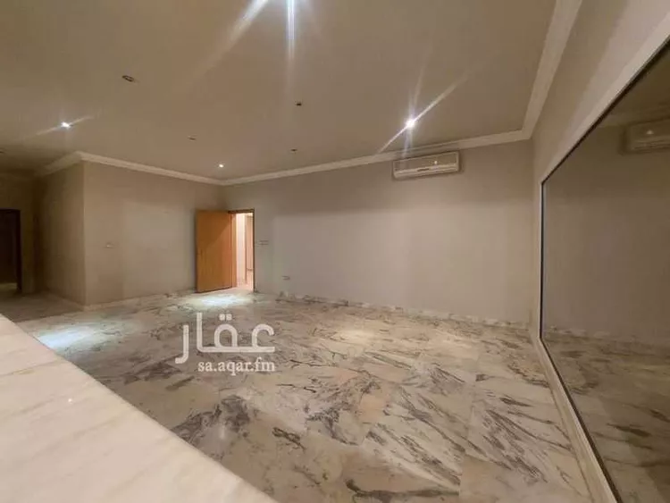 فيلا للبيع في شارع ممر49, حي الجزيرة, مدينة الرياض, منطقة الرياض صورة 4