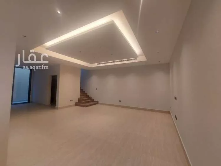 فيلا للإيجار في شارع الأمير فهد بن محمد بن عبدالعزيز, حي الملقا, مدينة الرياض, منطقة الرياض 9