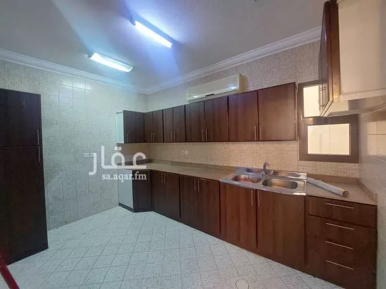 شقة للبيع في شارع الامير سلمان بن محمد بن سعود, حي الصحافة, مدينة الرياض, منطقة الرياض صورة 3