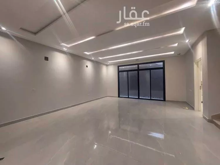 Villa for Rent in Riyadh Al Munsiyah صورة 2