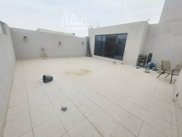 Villa for Rent in Riyadh Al Munsiyah صورة 5