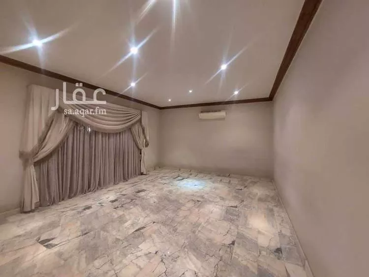 فيلا للبيع في شارع ممر49, حي الجزيرة, مدينة الرياض, منطقة الرياض 10