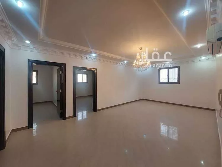 شقة للبيع في شارع الامير سلمان بن محمد بن سعود, حي الصحافة, مدينة الرياض, منطقة الرياض صورة 4