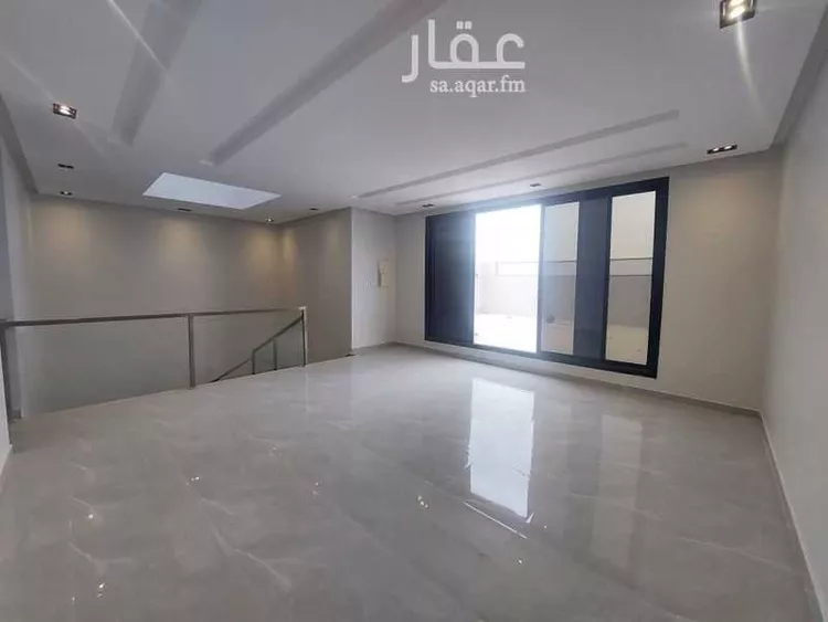 Villa for Rent in Riyadh Al Munsiyah صورة 4