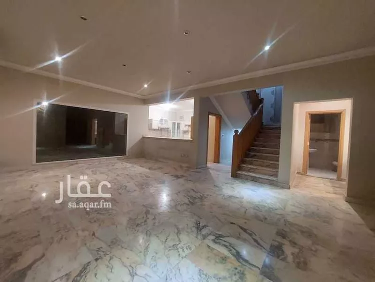 فيلا للبيع في شارع ممر49, حي الجزيرة, مدينة الرياض, منطقة الرياض 14
