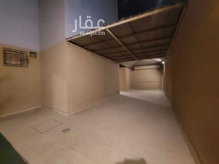 فيلا للبيع في شارع ممر49, حي الجزيرة, مدينة الرياض, منطقة الرياض 17