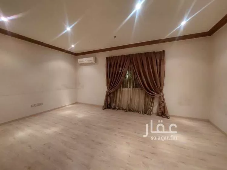 فيلا للبيع في شارع ممر49, حي الجزيرة, مدينة الرياض, منطقة الرياض صورة 5