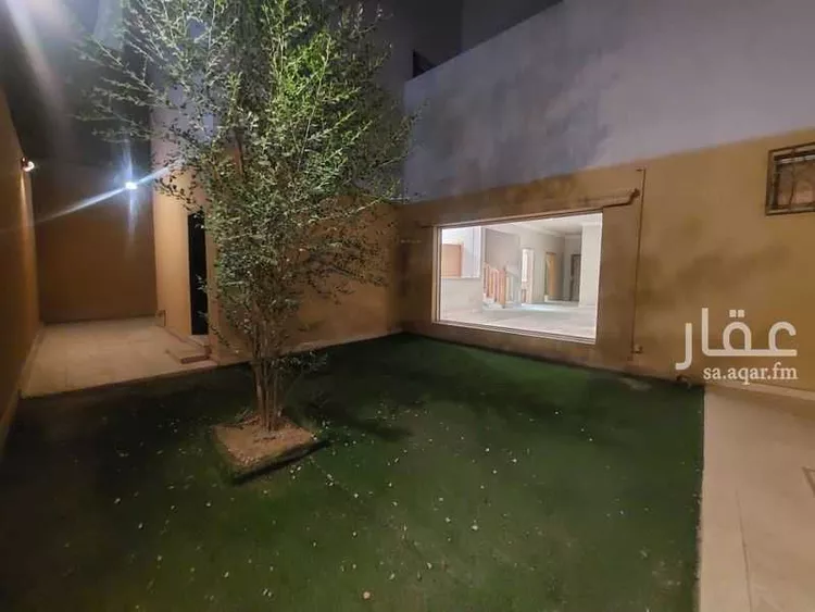 فيلا للبيع في شارع ممر49, حي الجزيرة, مدينة الرياض, منطقة الرياض 6