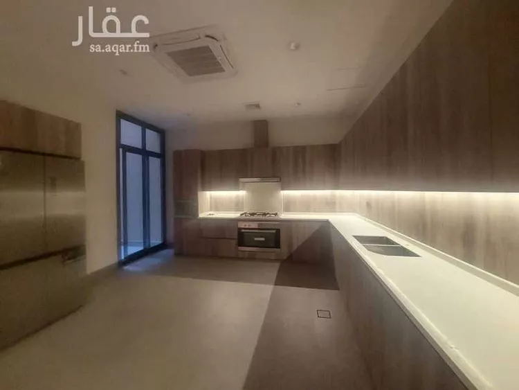 فيلا للإيجار في شارع الأمير فهد بن محمد بن عبدالعزيز, حي الملقا, مدينة الرياض, منطقة الرياض 13