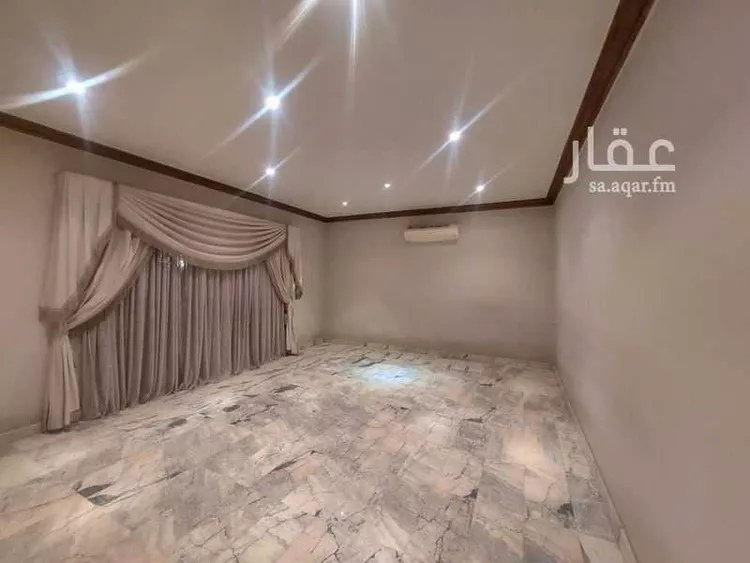 فيلا للبيع في شارع ممر49, حي الجزيرة, مدينة الرياض, منطقة الرياض صورة 3