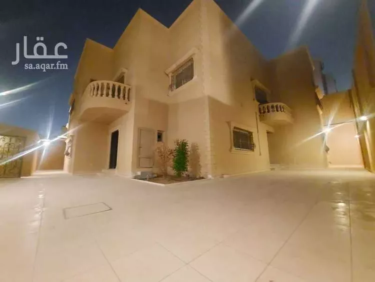 فيلا للبيع في شارع ممر49, حي الجزيرة, مدينة الرياض, منطقة الرياض صورة 2