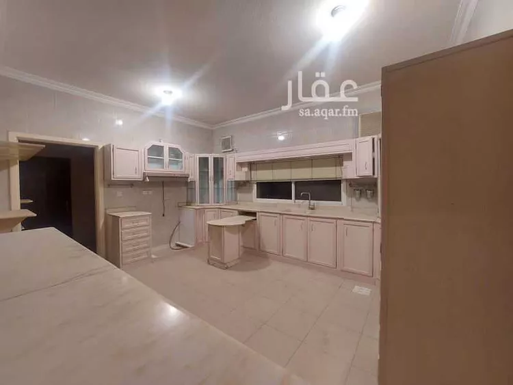 فيلا للبيع في شارع ممر49, حي الجزيرة, مدينة الرياض, منطقة الرياض 11