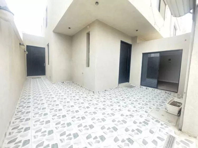 Villa for Rent in Riyadh Al Munsiyah صورة 3