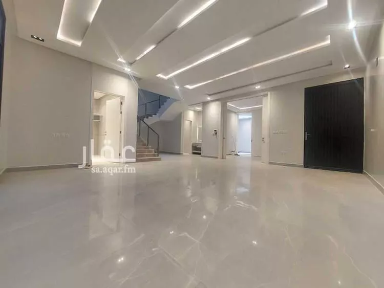 Villa for Rent in Riyadh Al Munsiyah