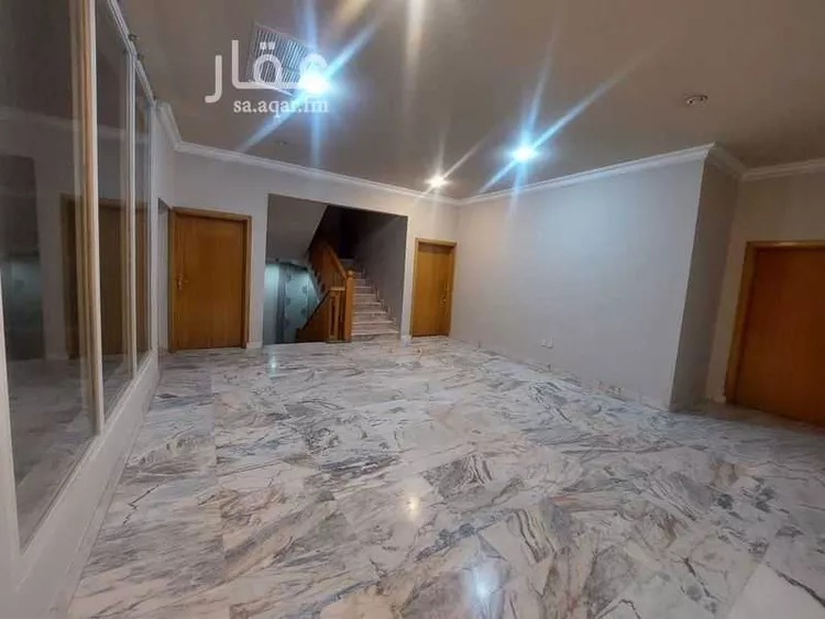 فيلا للبيع في شارع ممر49, حي الجزيرة, مدينة الرياض, منطقة الرياض صورة 3