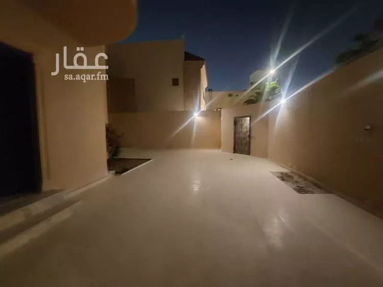 فيلا للبيع في شارع ممر49, حي الجزيرة, مدينة الرياض, منطقة الرياض 8