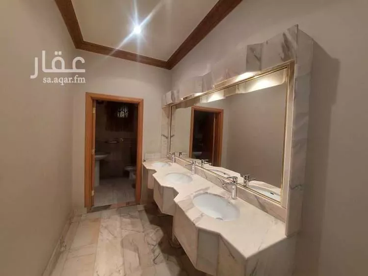 فيلا للبيع في شارع ممر49, حي الجزيرة, مدينة الرياض, منطقة الرياض 9