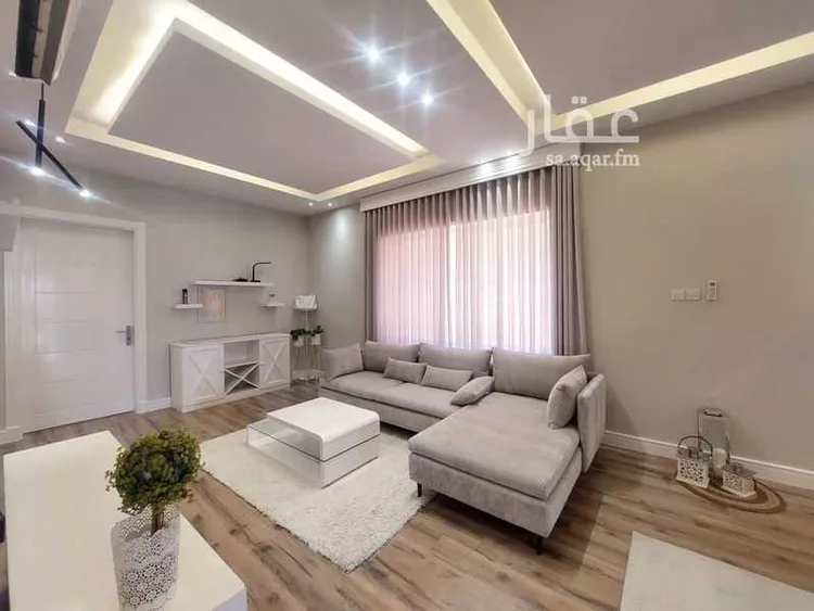 دور للإيجار في شارع رقم 474, حي الملقا, مدينة الرياض, منطقة الرياض صورة 5