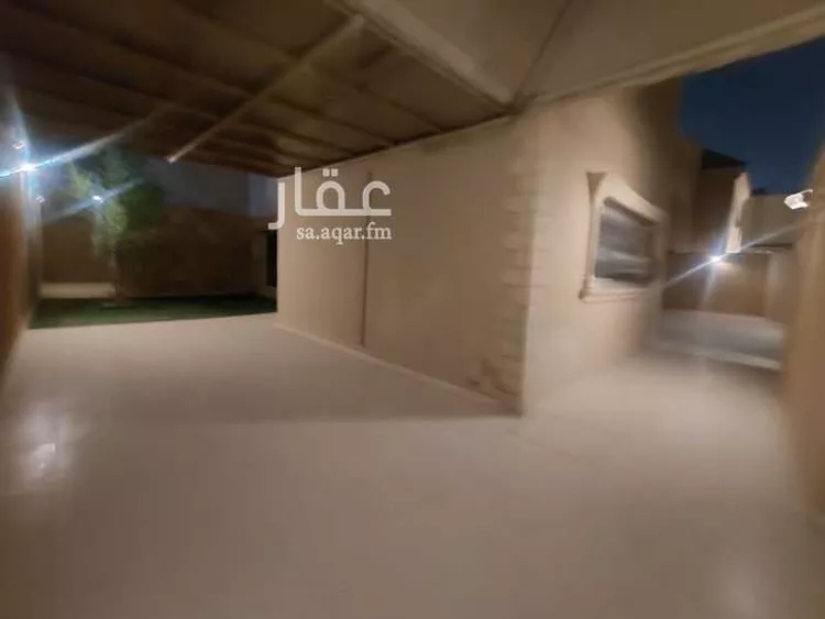 فيلا للبيع في شارع ممر49, حي الجزيرة, مدينة الرياض, منطقة الرياض صورة 4