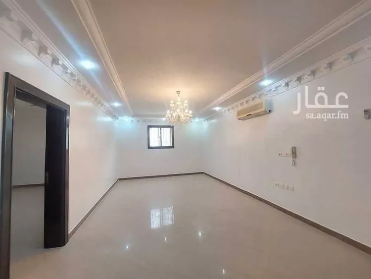 شقة للبيع في شارع الامير سلمان بن محمد بن سعود, حي الصحافة, مدينة الرياض, منطقة الرياض صورة 2