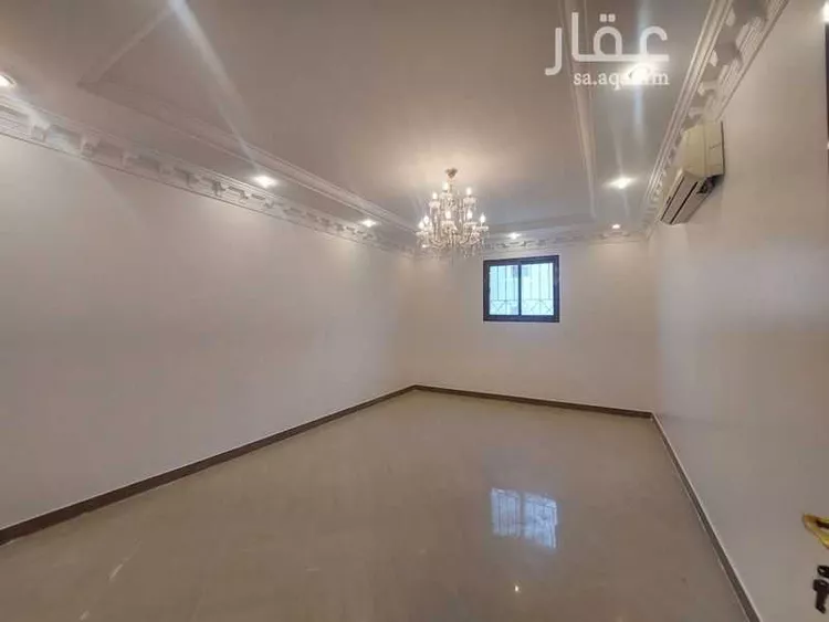 شقة للبيع في شارع الامير سلمان بن محمد بن سعود, حي الصحافة, مدينة الرياض, منطقة الرياض صورة 5