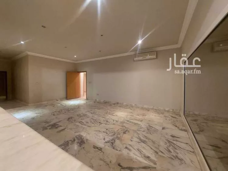 فيلا للبيع في شارع ممر49, حي الجزيرة, مدينة الرياض, منطقة الرياض 13