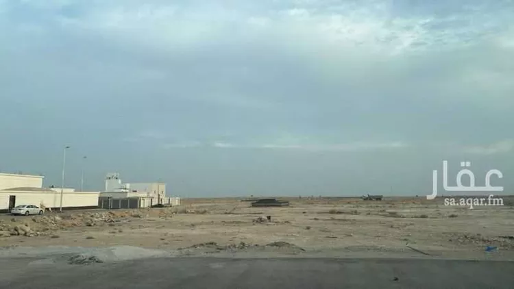 أرض للبيع في شارع سبيعه, حي العيون, مدينة الخرج, منطقة الرياض