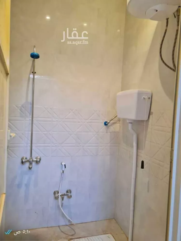 دور للإيجار في شارع عاصم, حي السيح, مدينة الخرج, منطقة الرياض صورة 3