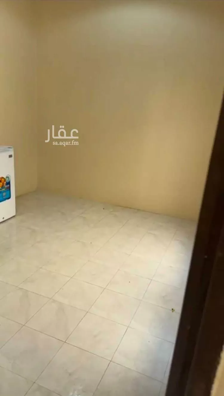 استراحة للإيجار في شارع 0000, حي اليمامة, مدينة الخرج, منطقة الرياض صورة 5