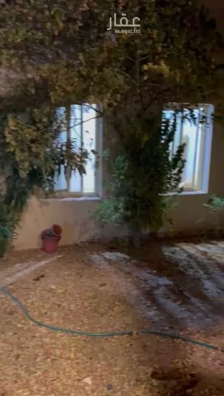 استراحة للإيجار في شارع 0000, حي اليمامة, مدينة الخرج, منطقة الرياض