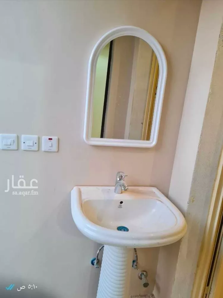 دور للإيجار في شارع عاصم, حي السيح, مدينة الخرج, منطقة الرياض صورة 4