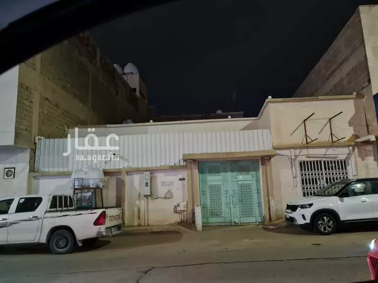 أرض للبيع في شارع طريق الأمير سطام بن عبدالعزيز, حي السلام, مدينة الخرج, منطقة الرياض