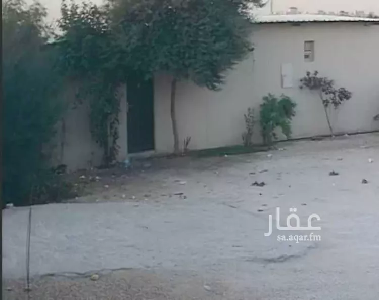 استراحة للإيجار في شارع 0000, حي اليمامة, مدينة الخرج, منطقة الرياض صورة 2