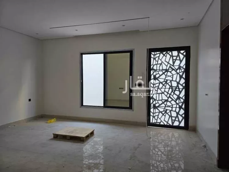 فيلا للبيع في شارع 14342969, حي مشرفة, مدينة الهياثم, منطقة الرياض صورة 3