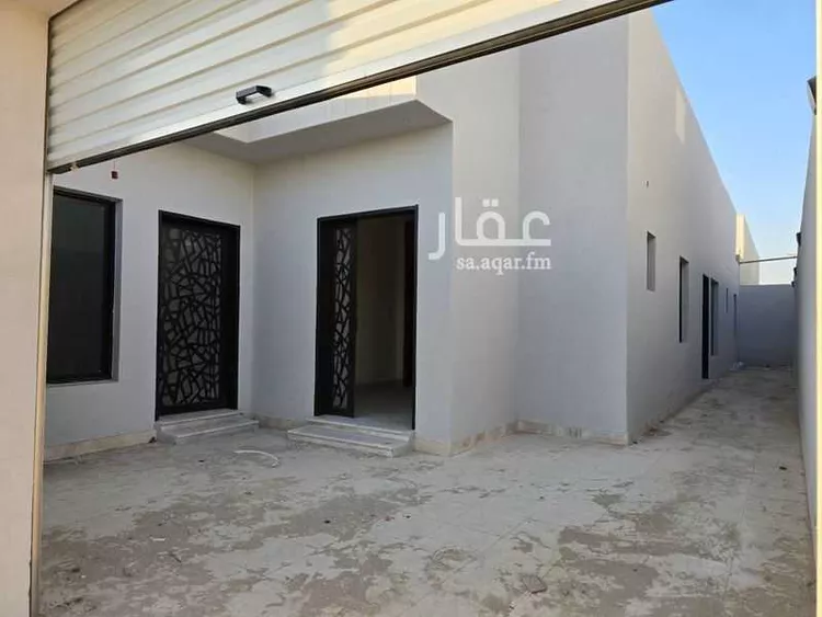 فيلا للبيع في شارع 14342969, حي مشرفة, مدينة الهياثم, منطقة الرياض صورة 5