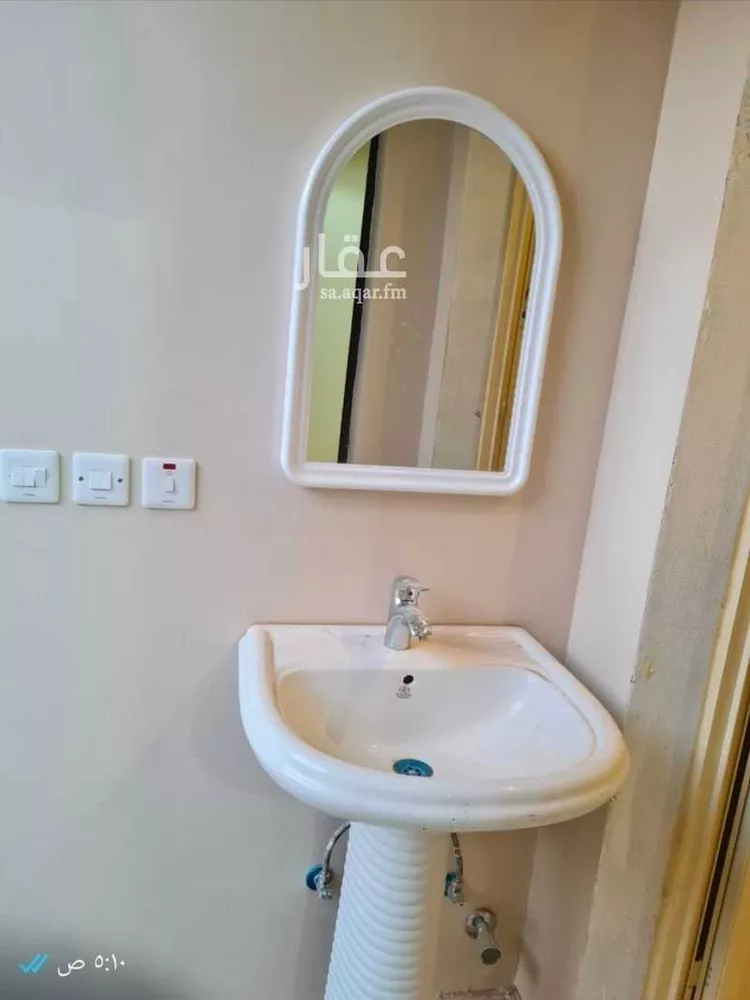 استراحة للإيجار في شارع 0000, حي اليمامة, مدينة الخرج, منطقة الرياض صورة 3