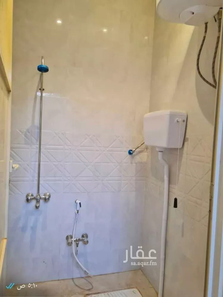 استراحة للإيجار في شارع 0000, حي اليمامة, مدينة الخرج, منطقة الرياض صورة 4