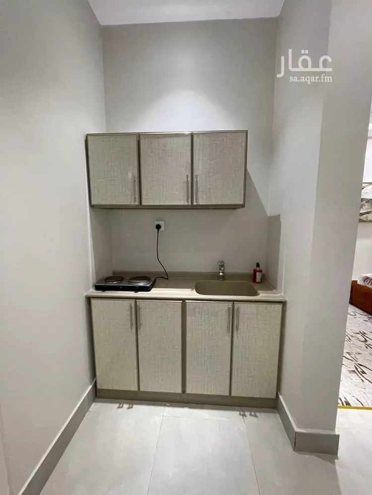 شقة للإيجار في 2821 النعيرية، 7314 ، حي الحمراء ، الخبر ، الخبر صورة 5