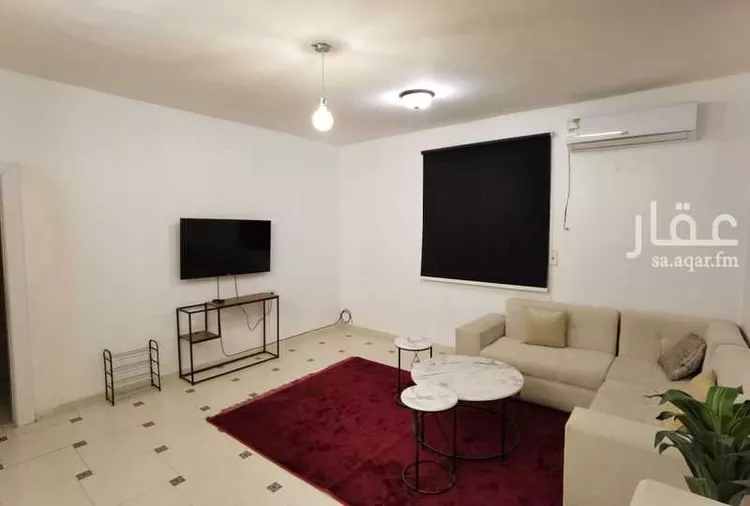 شقة مفروشة للحجز في شارع الوتري ، حي الفاخرية ، الرياض ، منطقة الرياض صورة 2