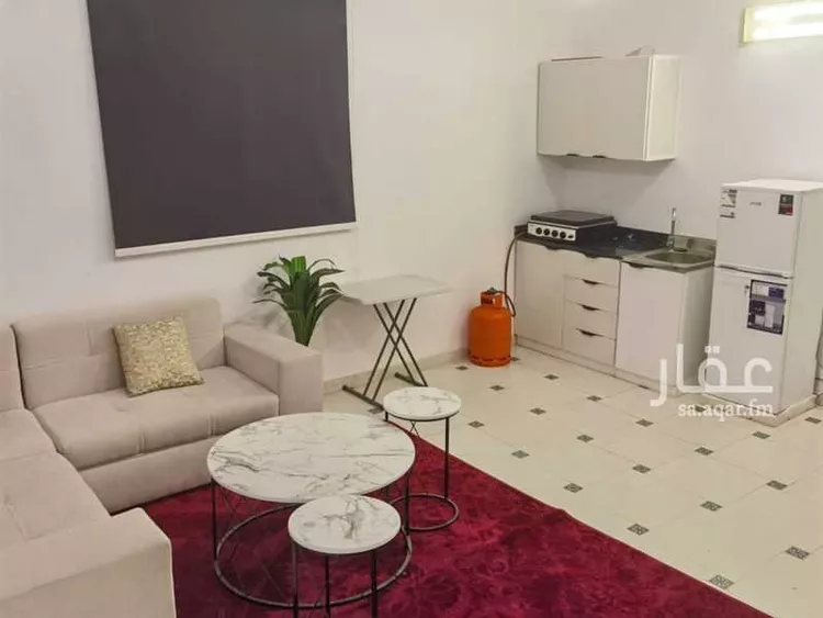 شقة للإيجار في شارع عتبان بن مالك, حي الفاخرية, مدينة الرياض, منطقة الرياض صورة 4