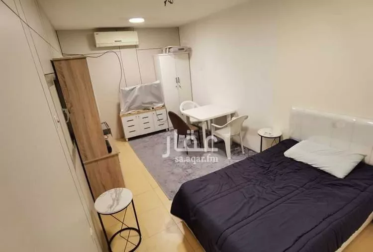 شقة مفروشة للحجز في شارع الوتري ، حي الفاخرية ، الرياض ، منطقة الرياض صورة 4